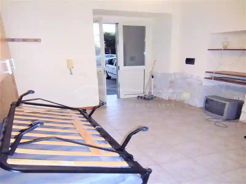 Loft - foto 2