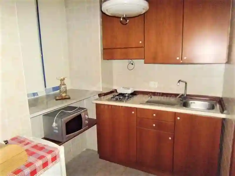 Loft - foto 3
