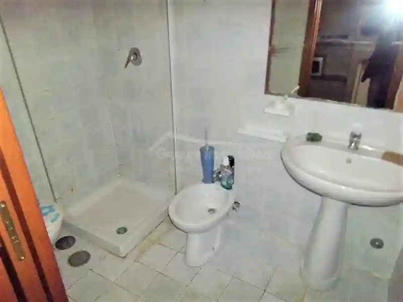 Loft - foto 4