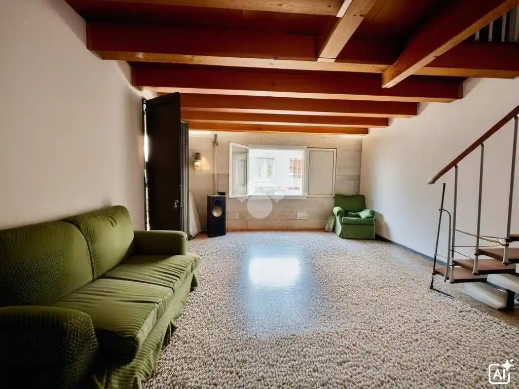 Casa indipendente in vendita a Cavallino