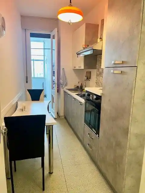 Appartamento in vendita a Udine