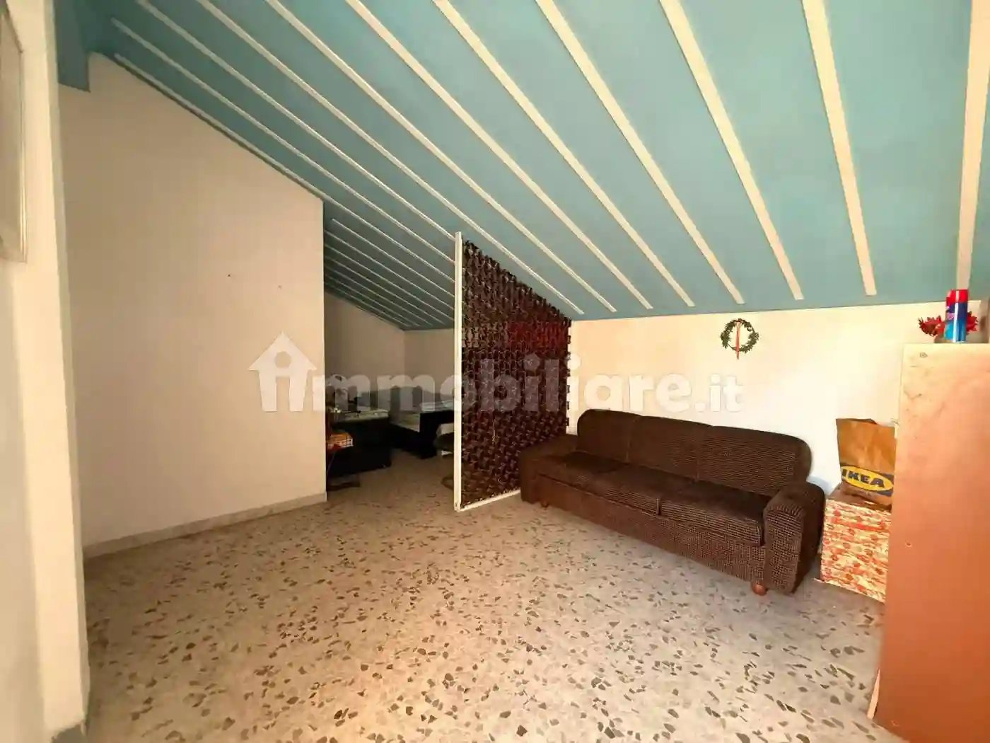 Attico - Mansarda - foto 3