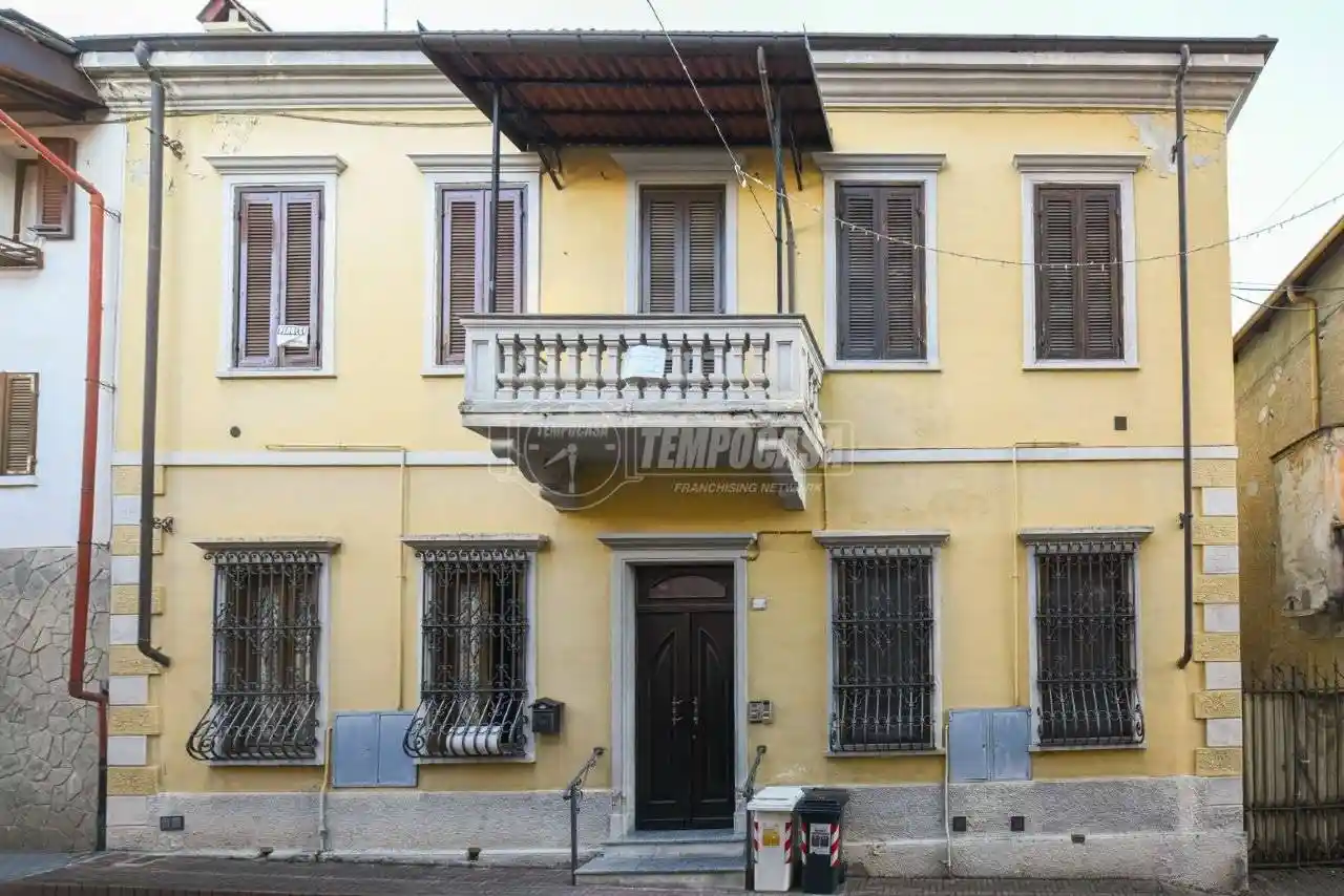 Appartamento in affitto a Coazze
