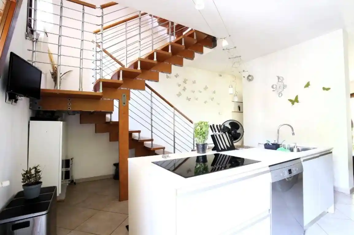 Villa in vendita a Calderara di Reno