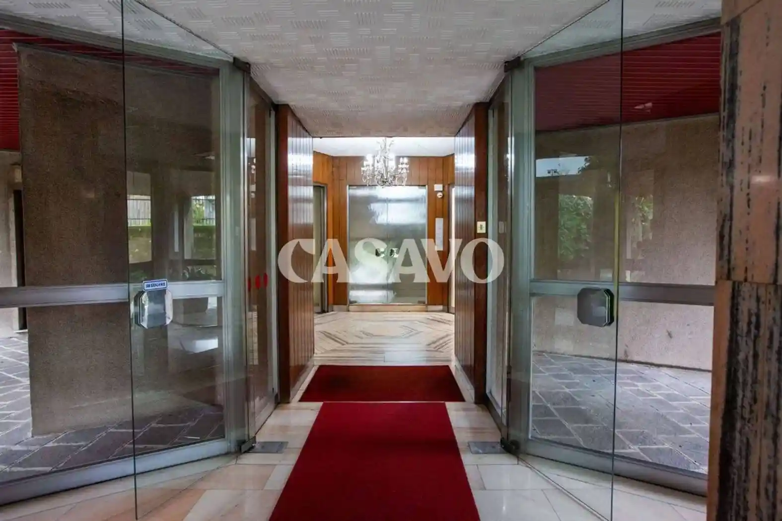 Attico - Mansarda in vendita a Milano