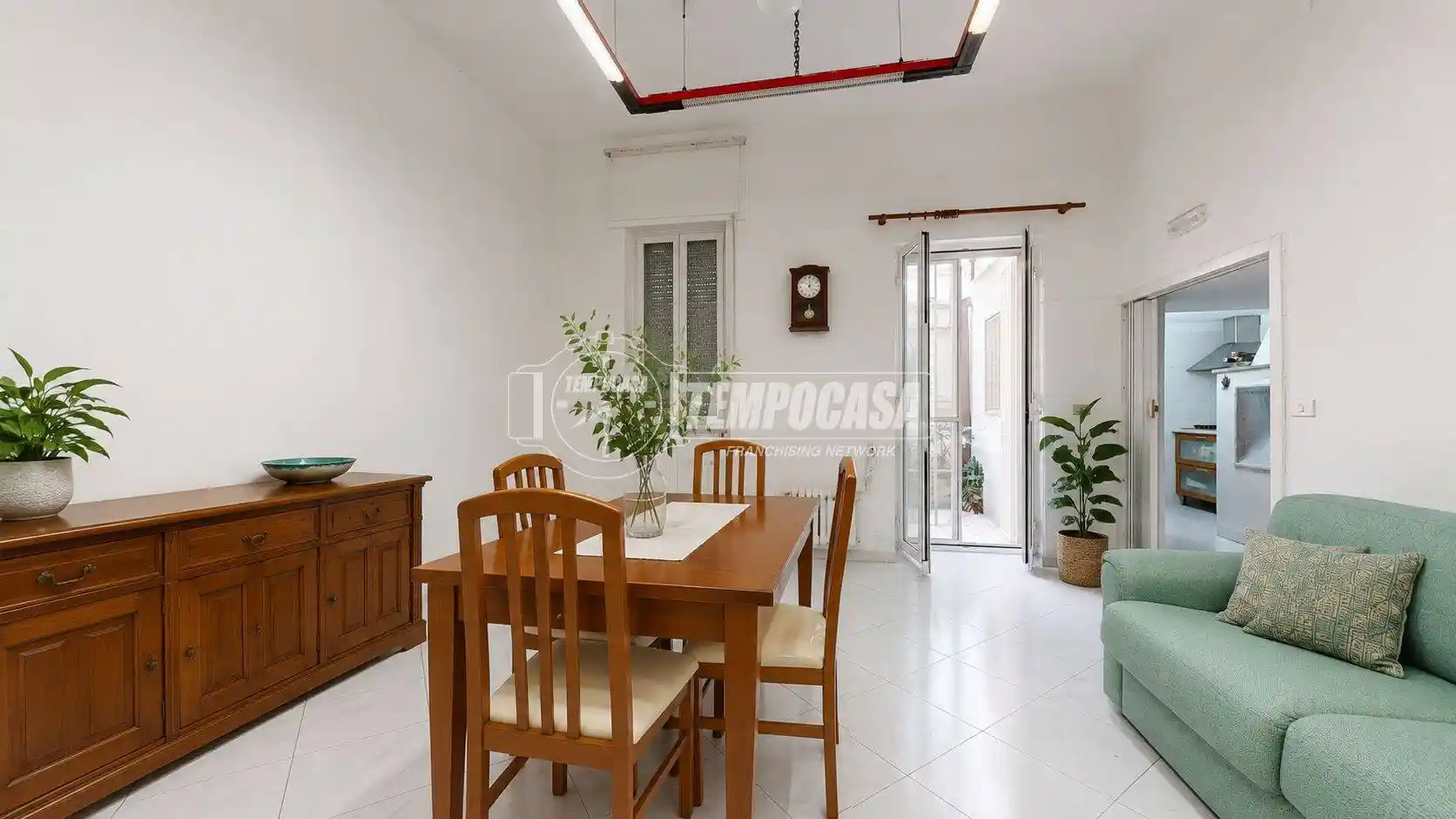 Appartamento in vendita a Acquaviva delle Fonti