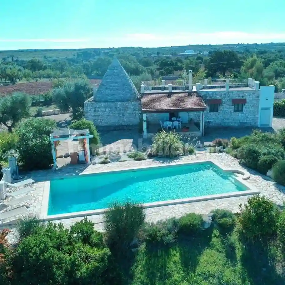 Rustico - Casale - foto 2