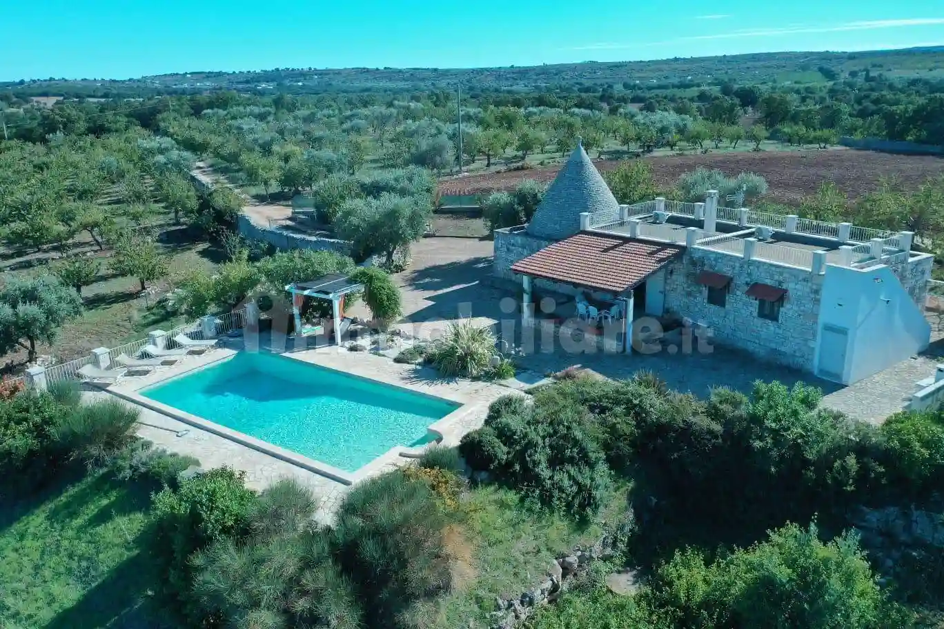 Rustico - Casale - foto 3