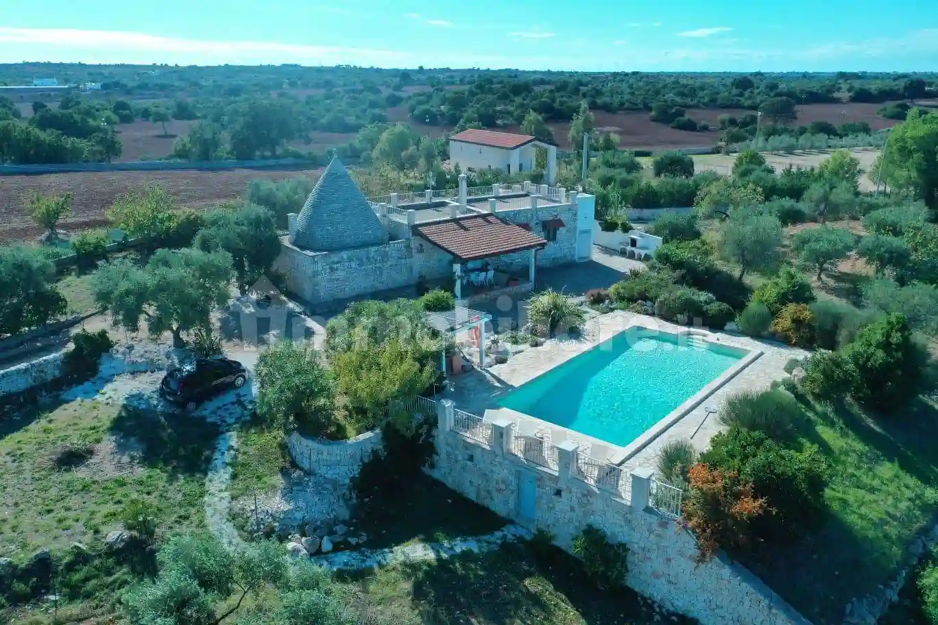 Rustico - Casale - foto 4