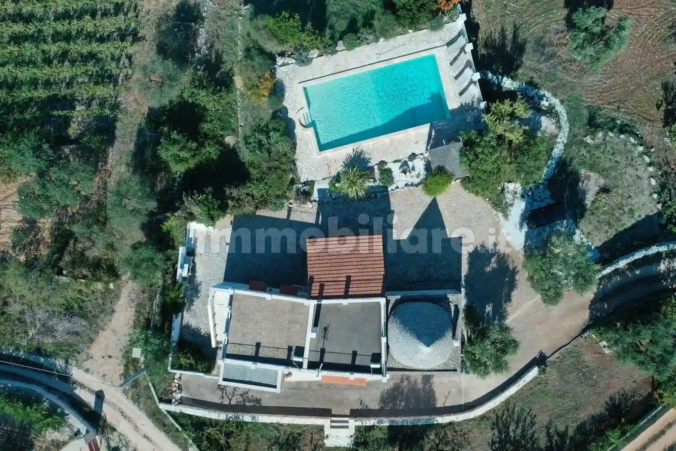 Rustico - Casale - foto 5