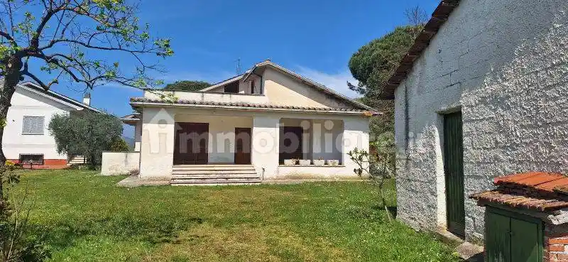 Villa in vendita a Arce