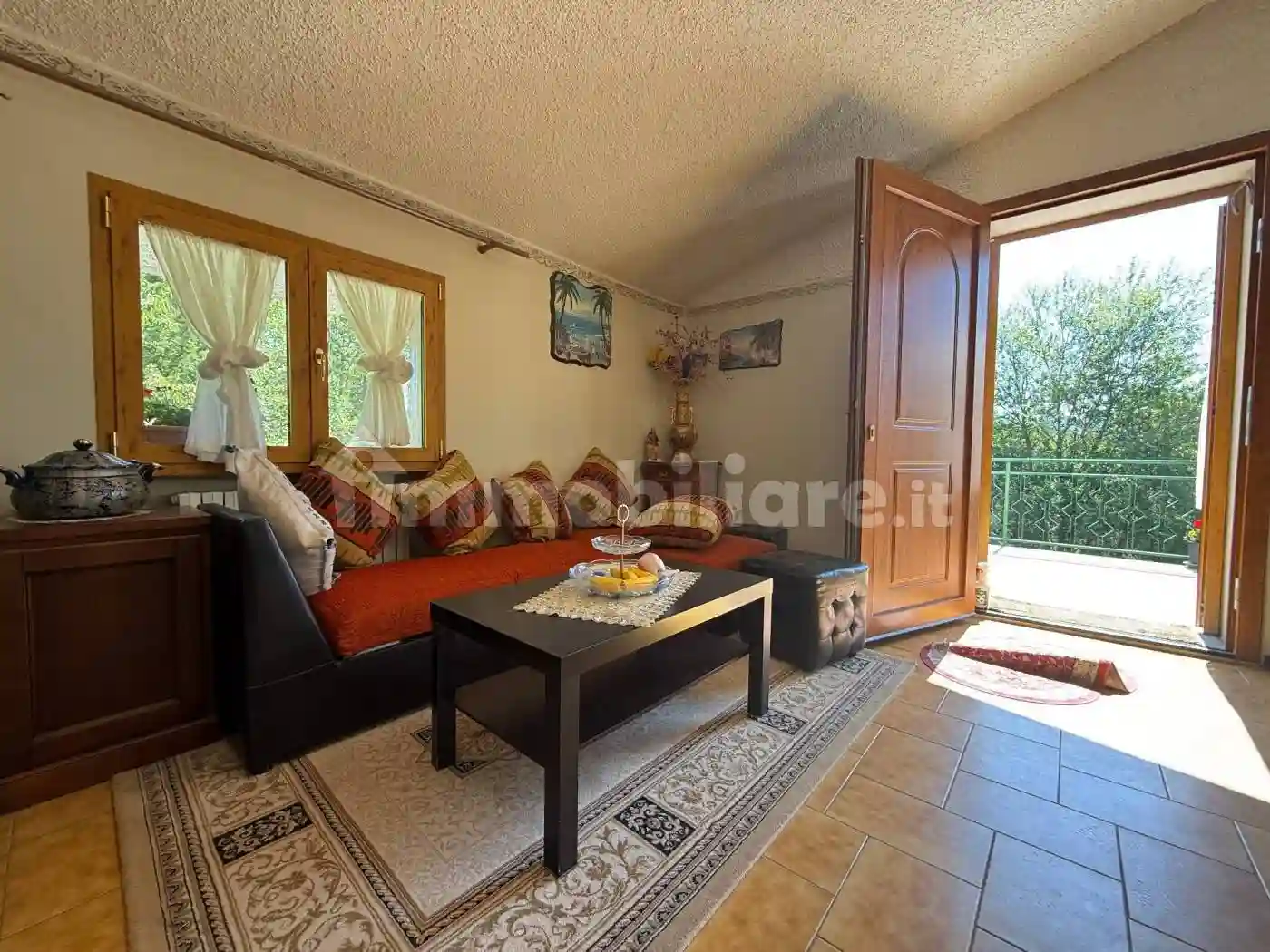 Attico - Mansarda - foto 4