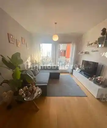 Appartamento in vendita a Martellago