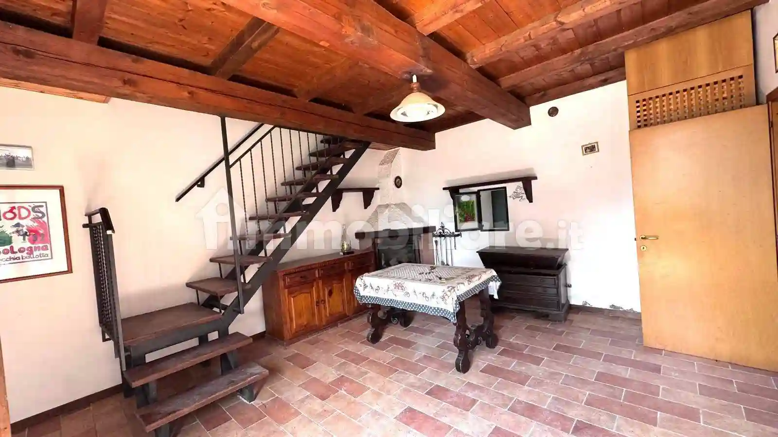 Casa indipendente - foto 4