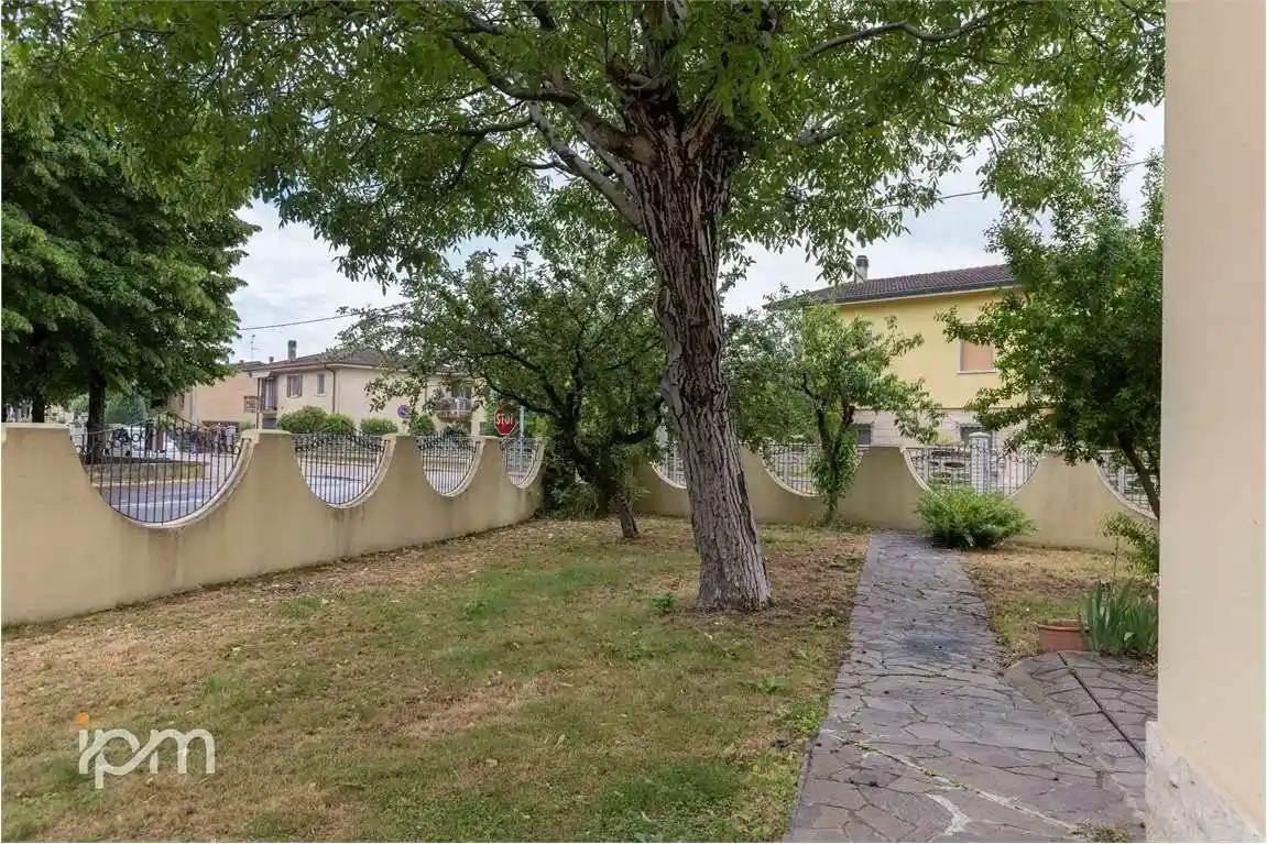 Appartamento in vendita a Porto Mantovano