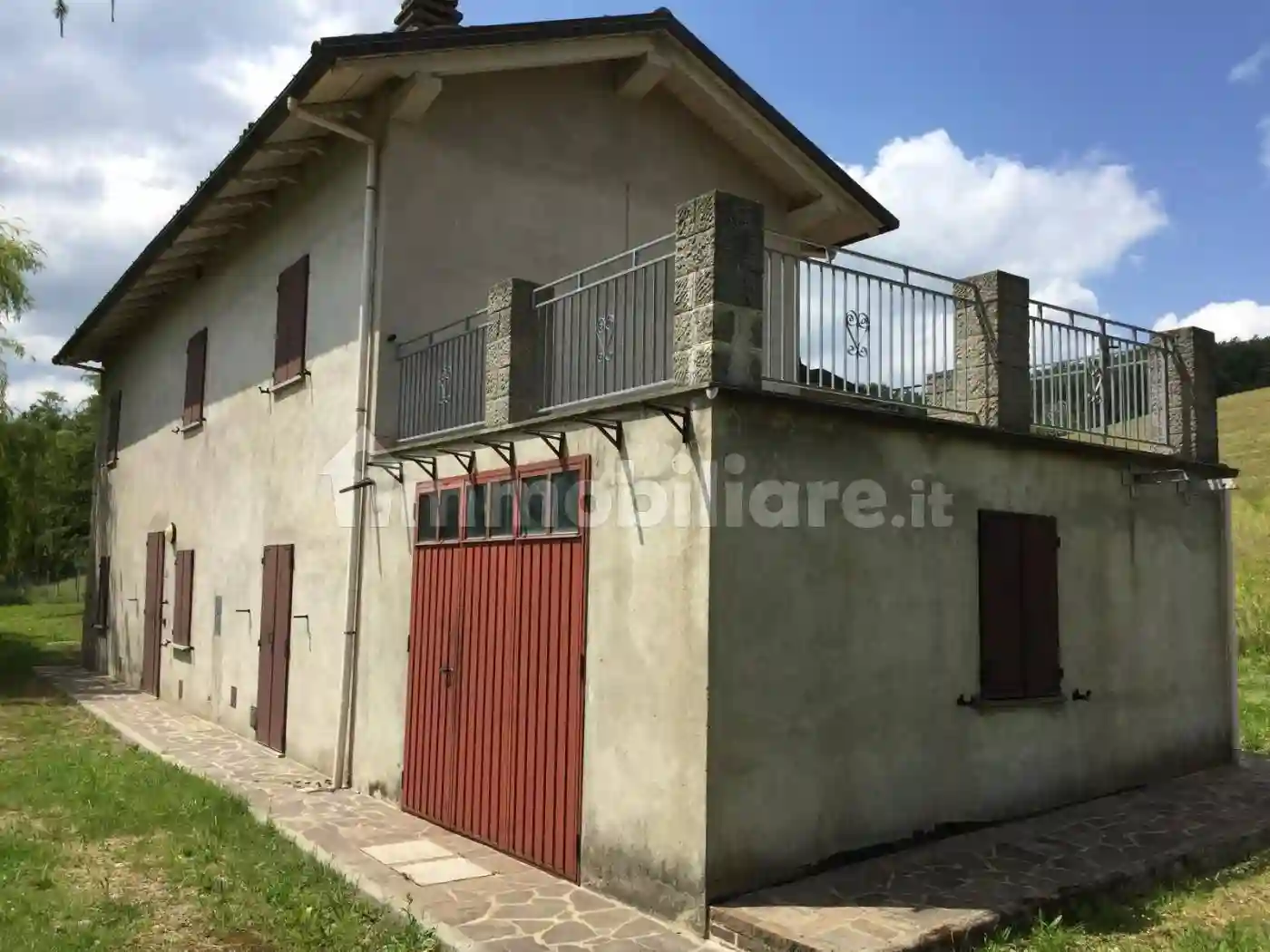 Rustico - Casale - foto 2