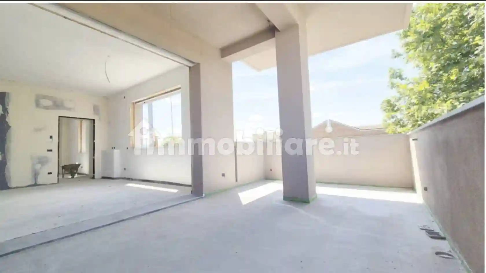 Attico - Mansarda - foto 2