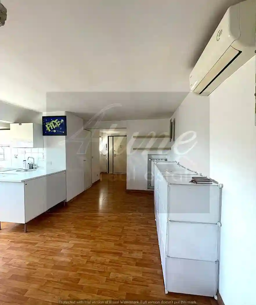 Attico - Mansarda - foto 2
