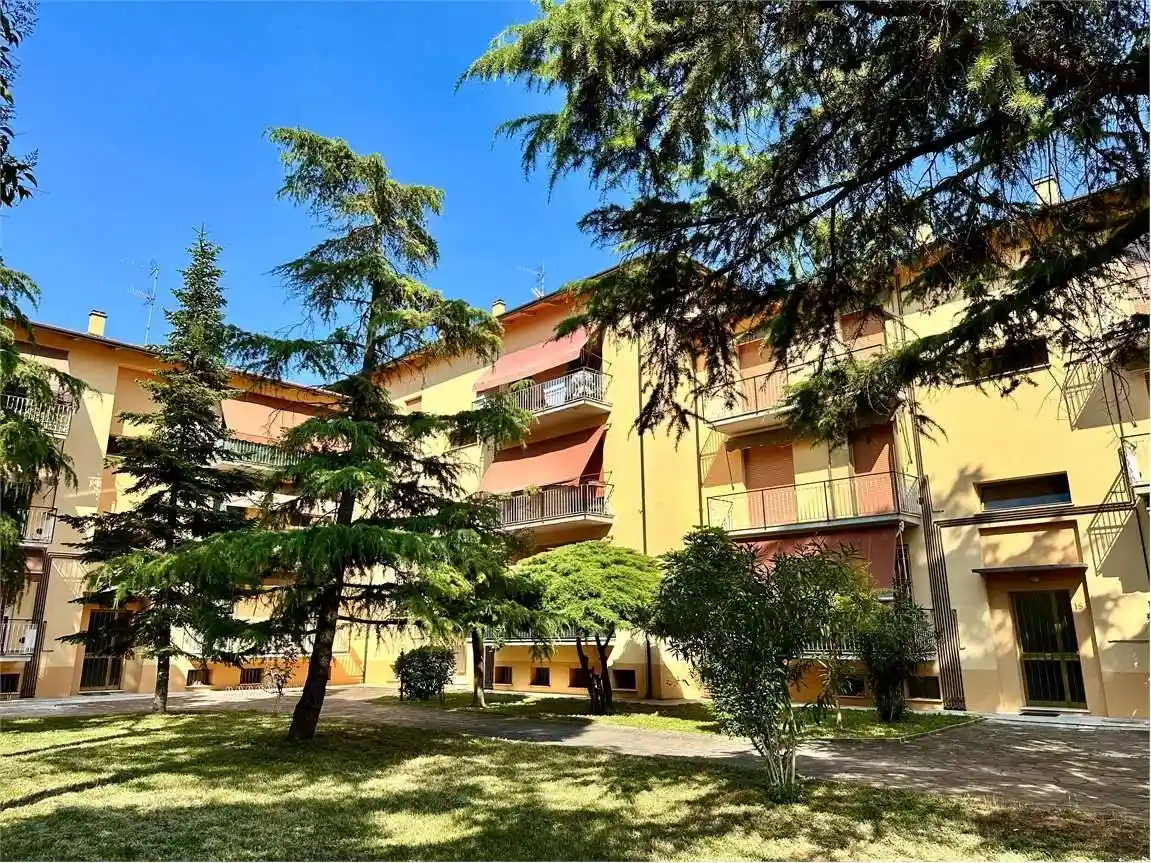 Appartamento in vendita a Imola