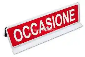 Villetta a schiera in vendita a Misano Adriatico