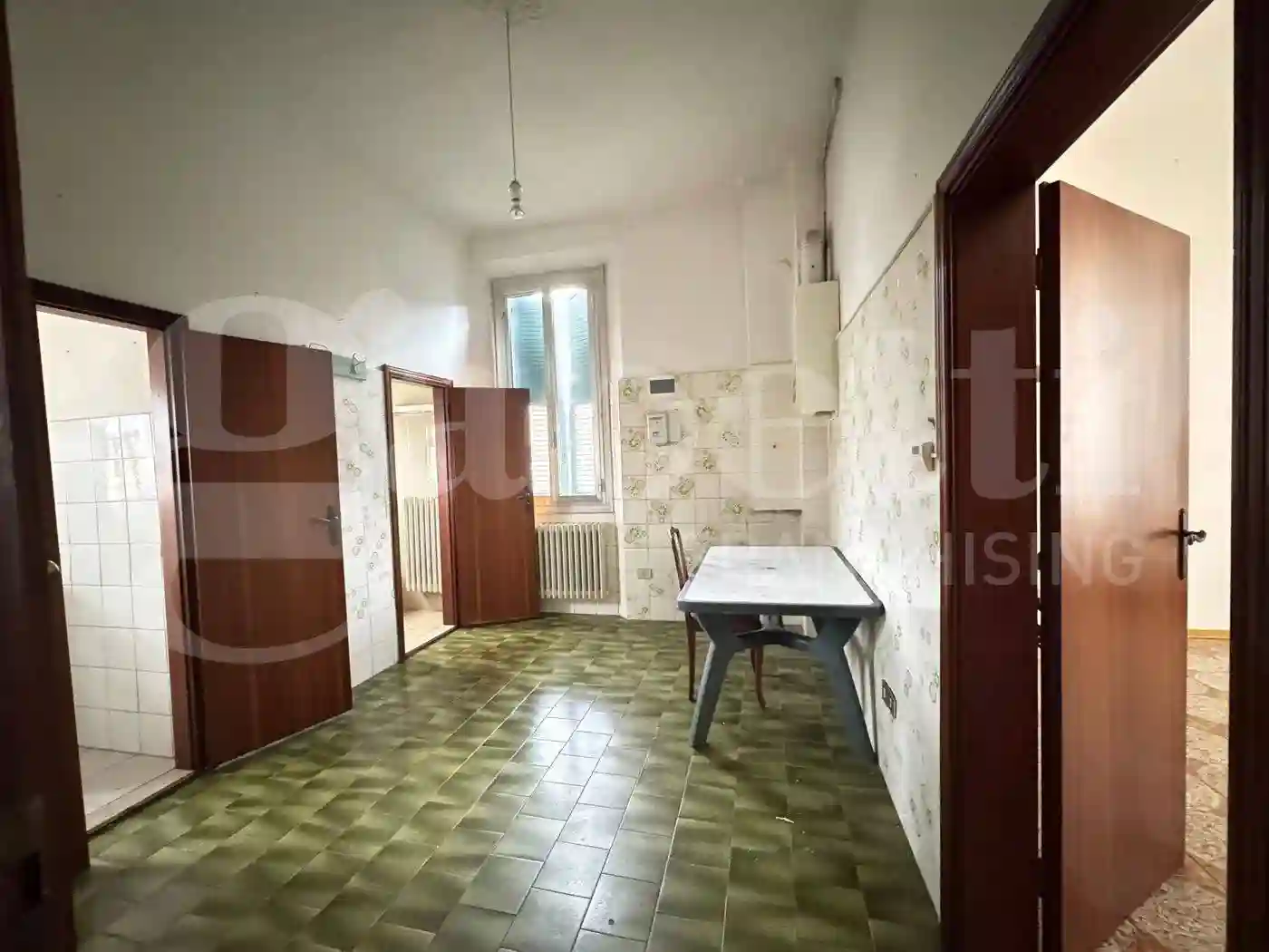 Palazzo - Edificio - foto 5