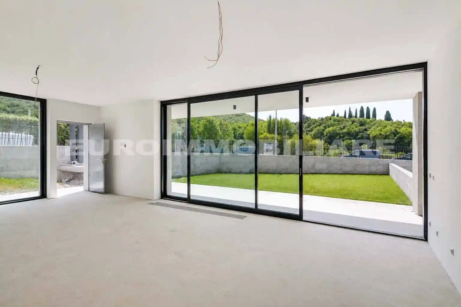 Appartamento in vendita a Cellatica