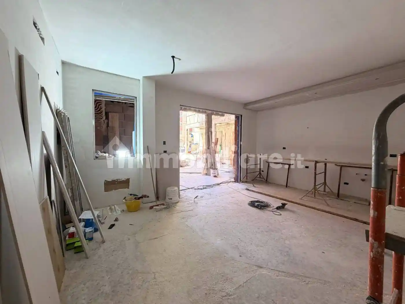 Appartamento in vendita a Siracusa