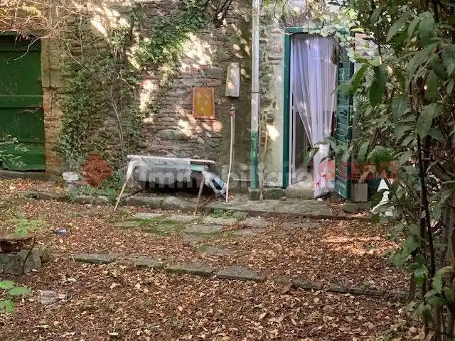 Casa indipendente in vendita a Borgo a Mozzano