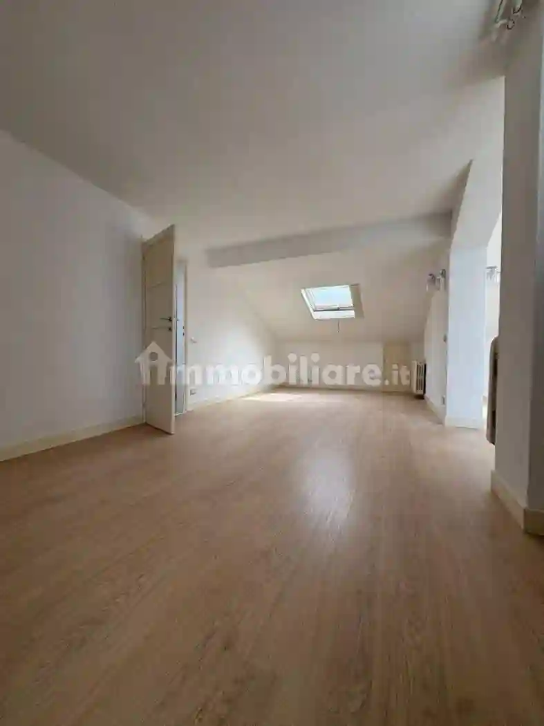Attico - Mansarda - foto 4