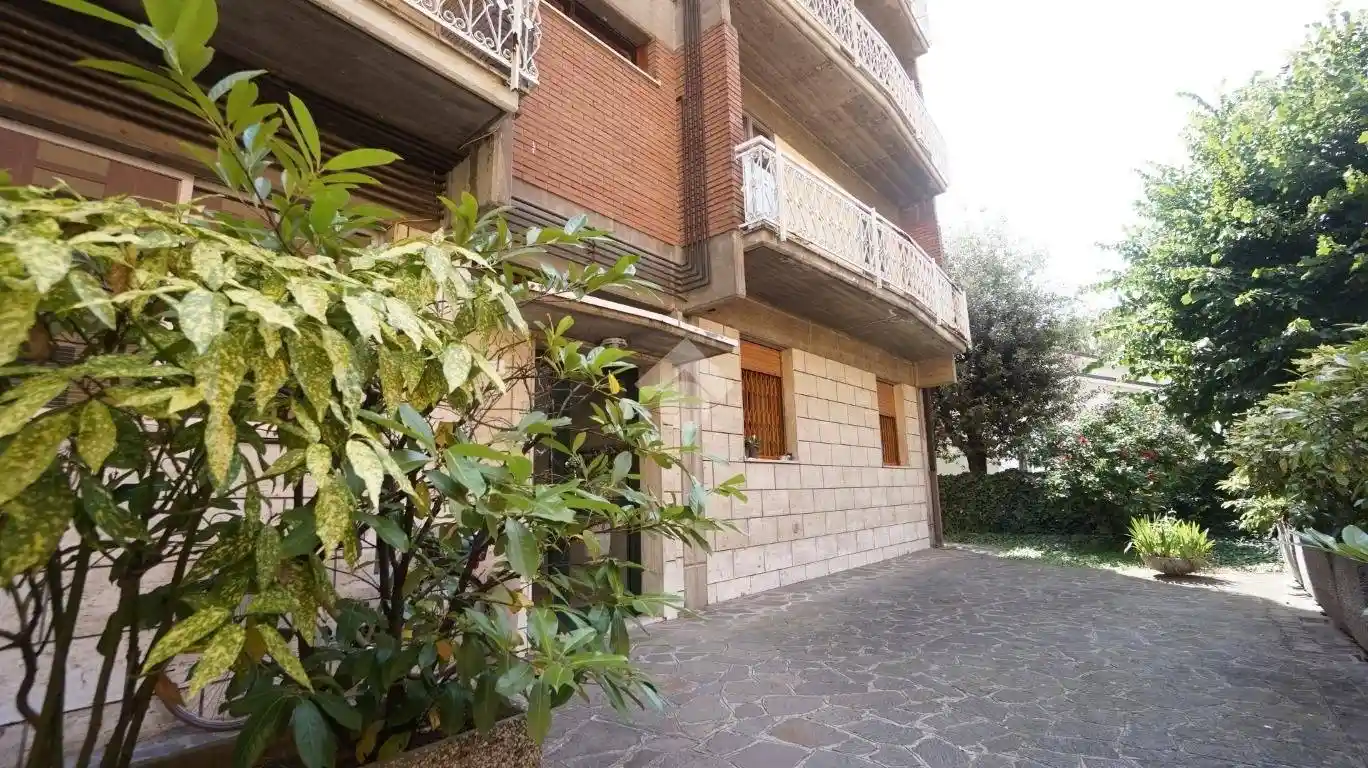 Appartamento in vendita a Formigine