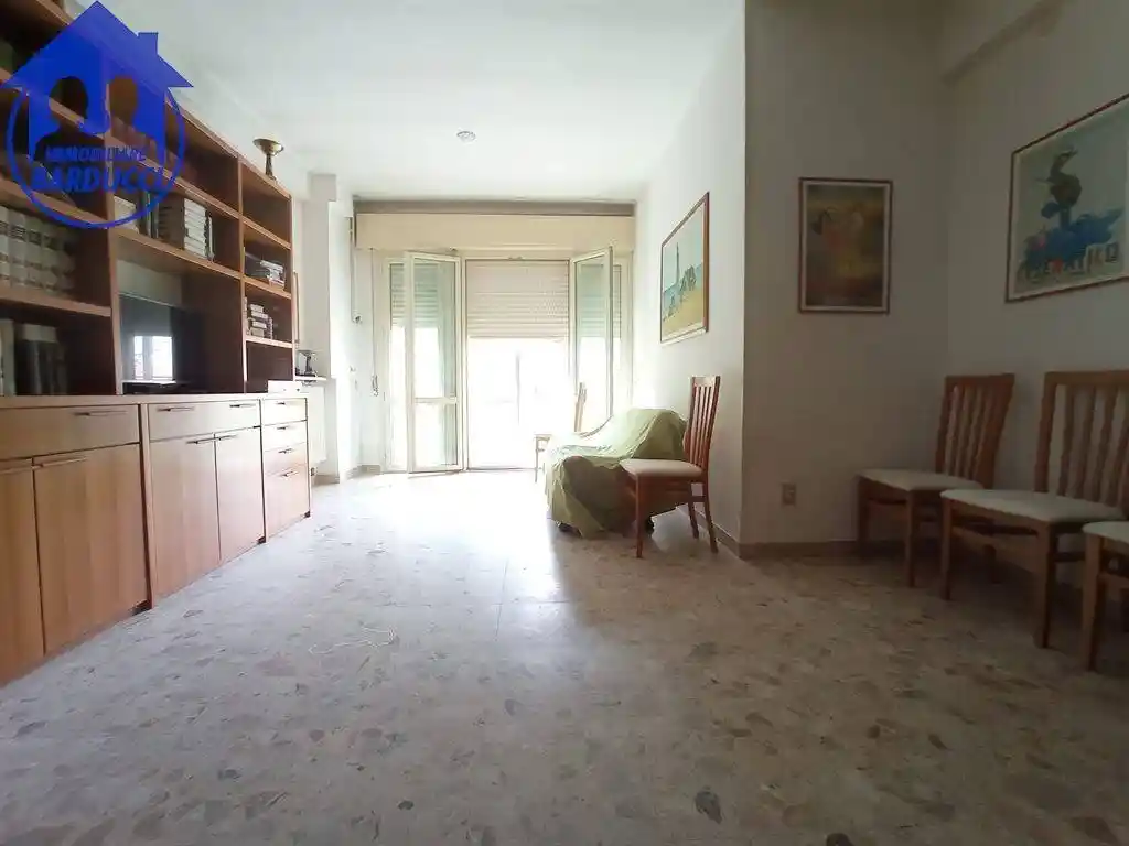 Appartamento in vendita a Cesenatico