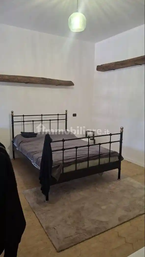 Villa in affitto a Roma