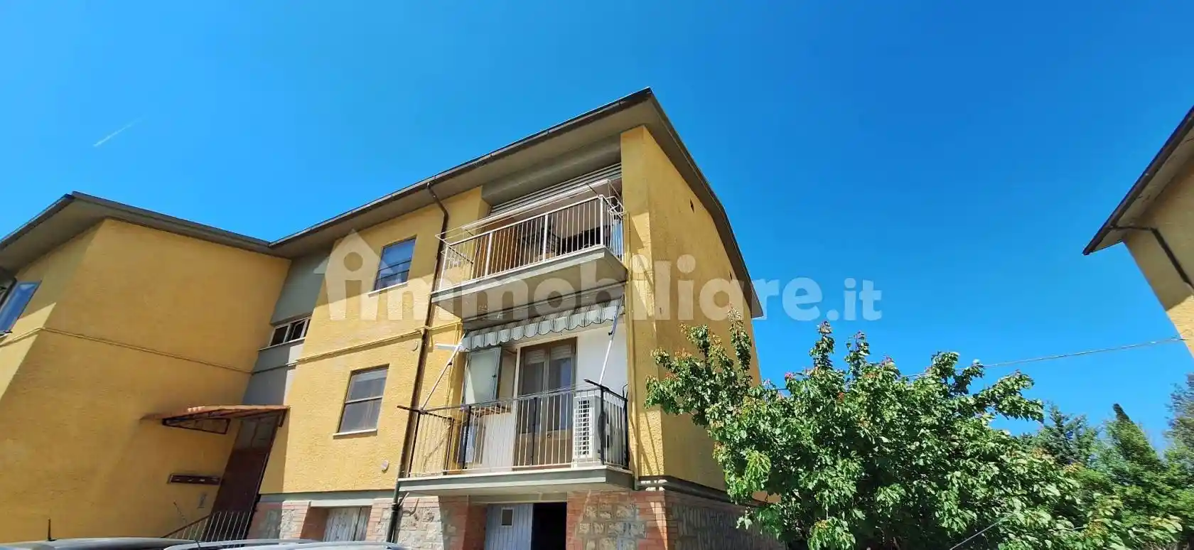 Appartamento in vendita a Grosseto