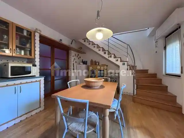 Appartamento in vendita a Pescara
