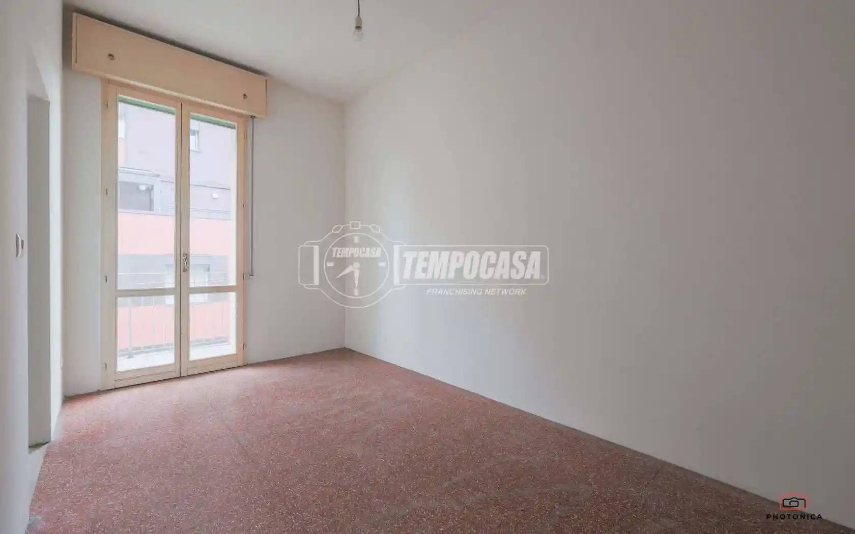 Appartamento in vendita a Bologna