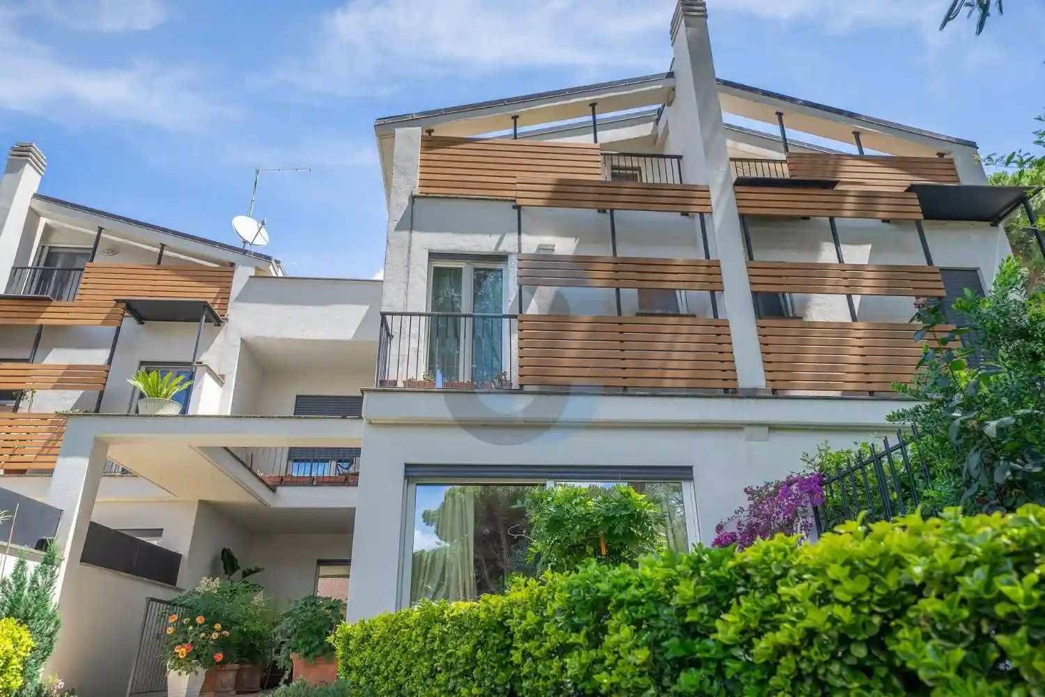Villa in vendita a Grottaferrata