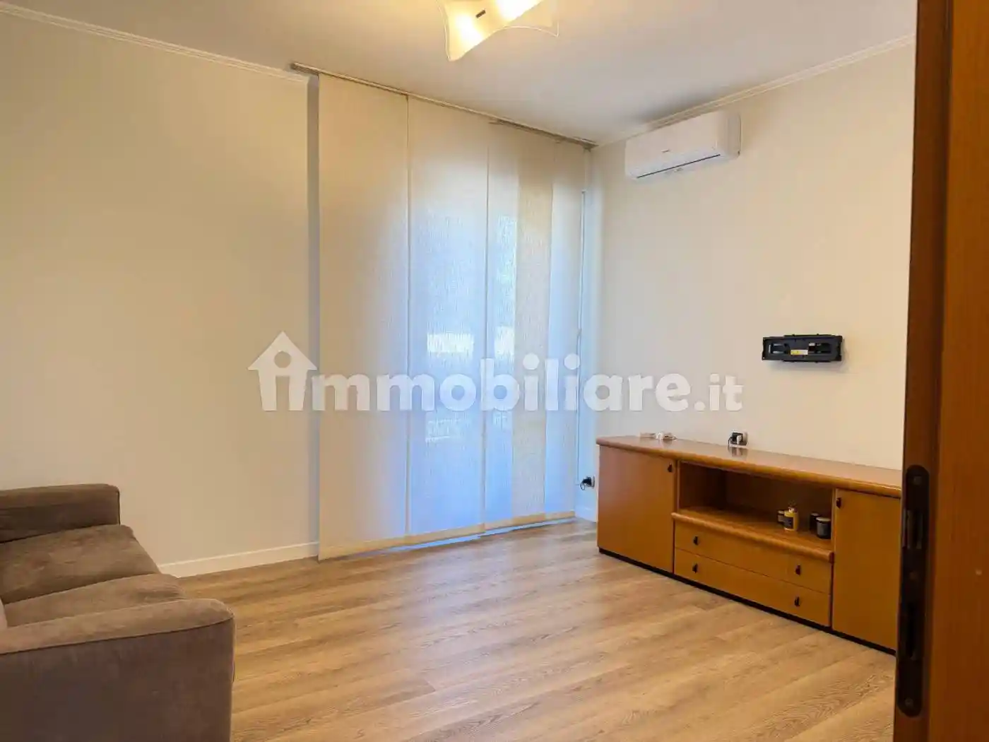 Appartamento in vendita a Castellanza