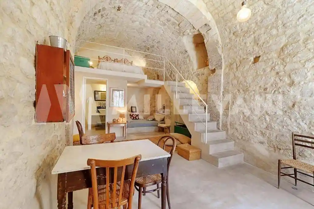 Casa indipendente in vendita a Scicli
