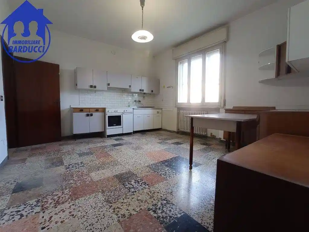 Casa indipendente in vendita a Cesena