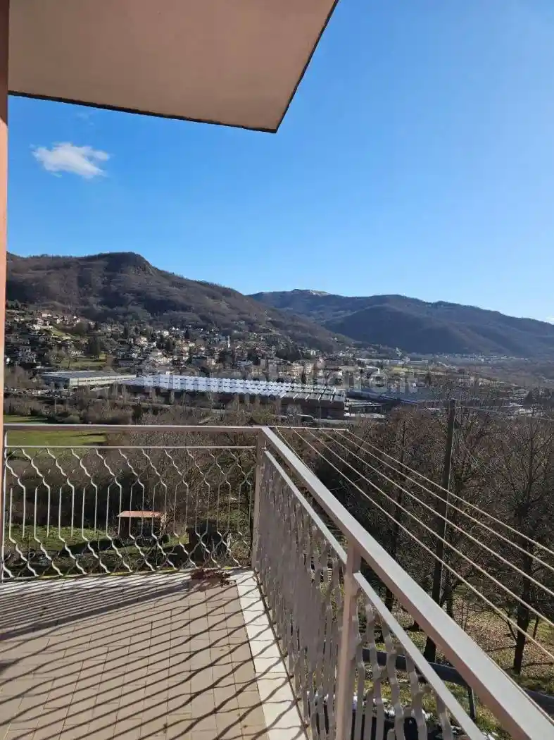 Appartamento in vendita a Casella