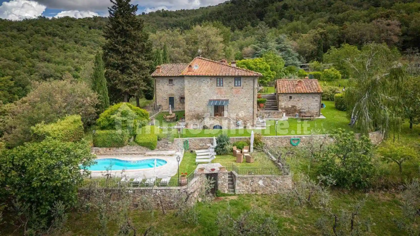 Rustico - Casale - foto 3