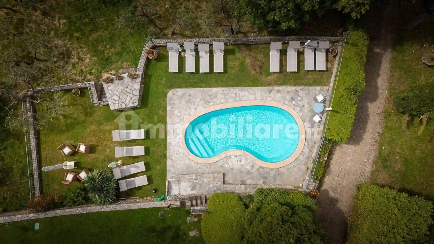 Rustico - Casale - foto 4