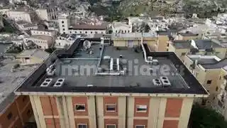 Palazzo - Edificio in vendita a Matera