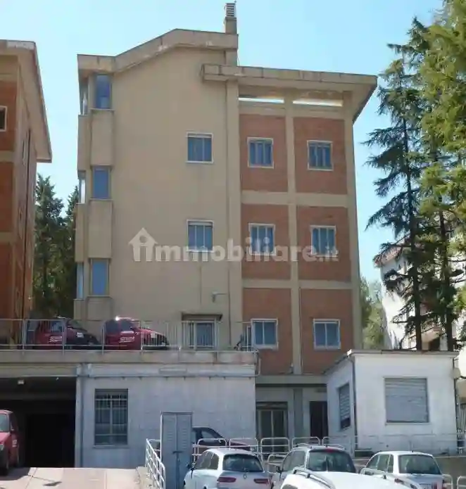 Palazzo - Edificio - foto 4