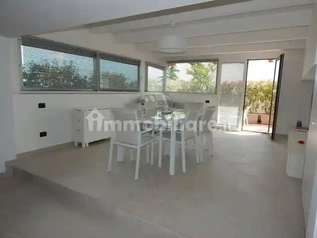 Appartamento in vendita a Ruvo di Puglia