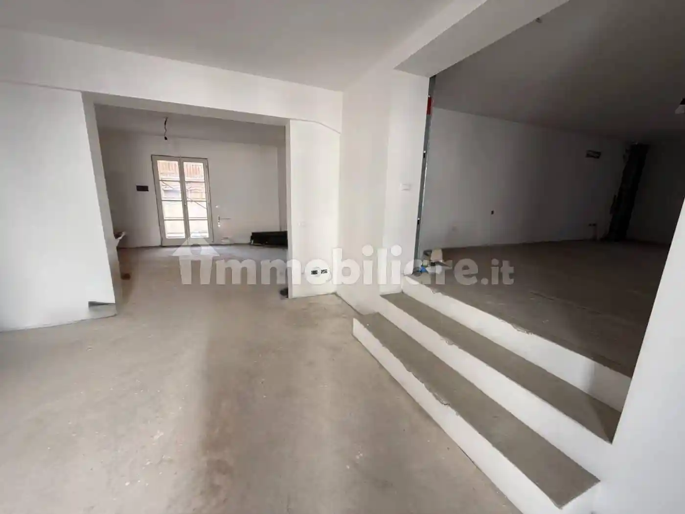 Appartamento in vendita a Pontedera