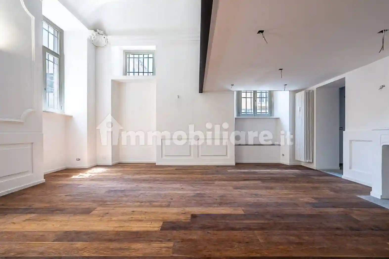 Loft - foto 2