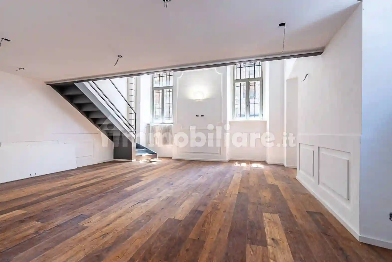 Loft - foto 4