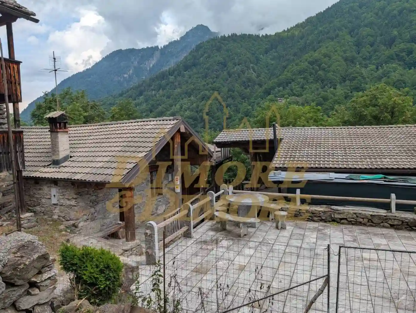 Rustico - Casale - foto 4