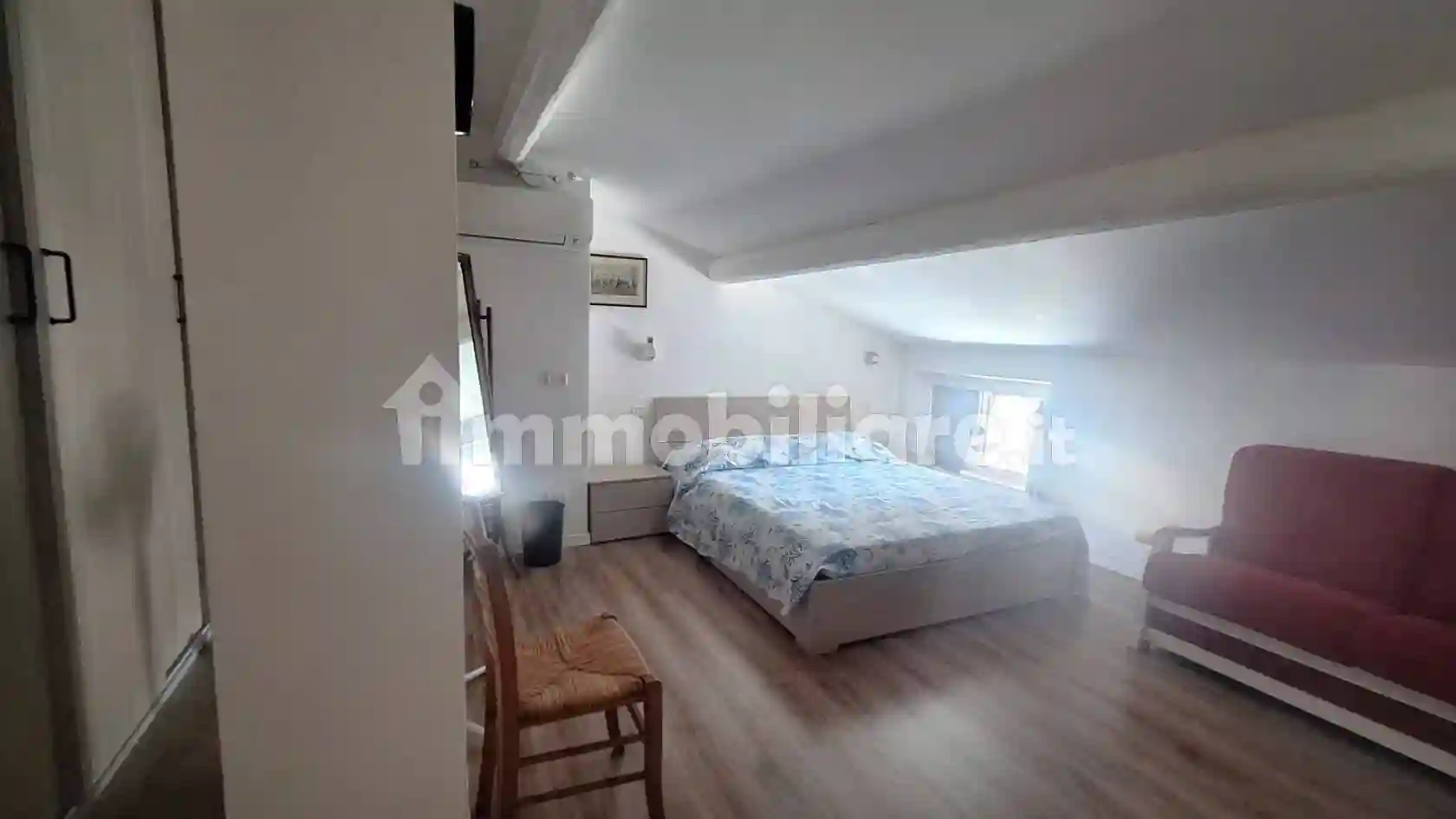 Attico - Mansarda - foto 4